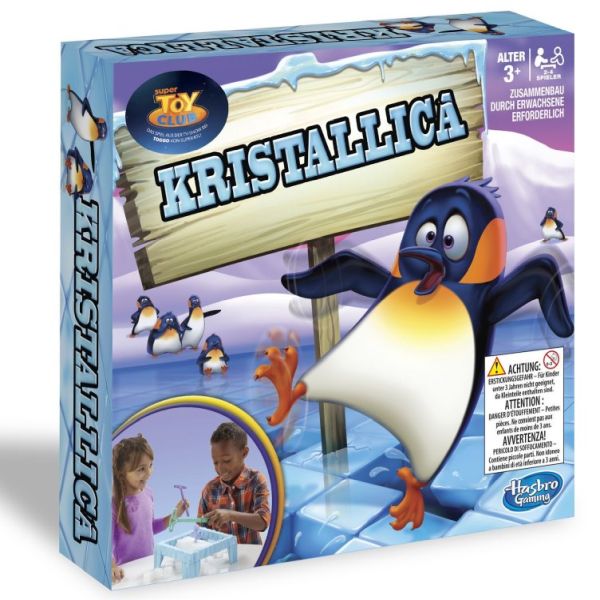 Jeu 10005.0