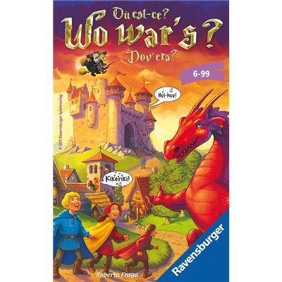 Jeu 10007.0