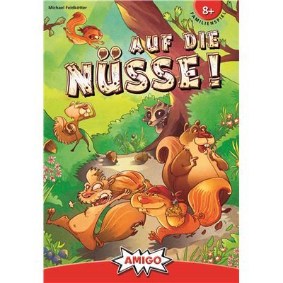 Spiel 10012.0