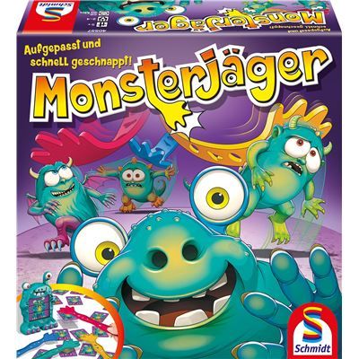 Spiel 10014.0