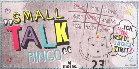Spiel 10017.0