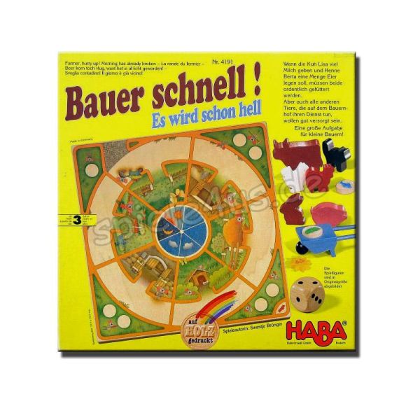 Spiel 10020.0