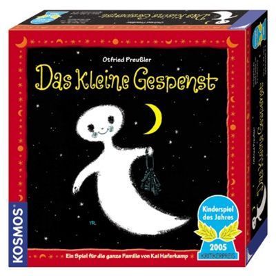 Spiel 10021.0