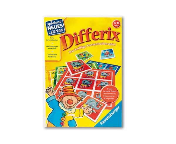 Jeu 10032.0