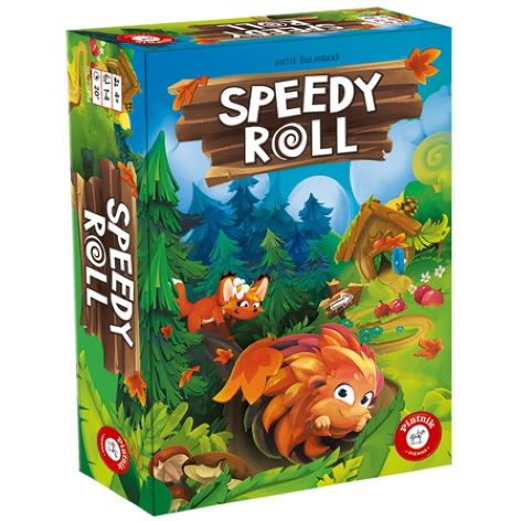 Spiel 10033.0