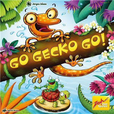 Jeu 10034.0