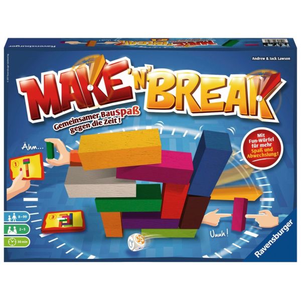 Spiel 10035.0