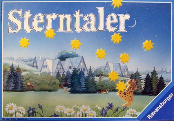 Spiel 10037.0