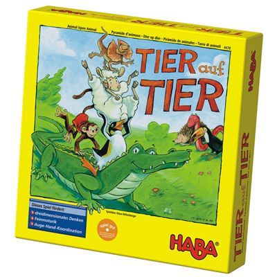 Jeu 10042.0