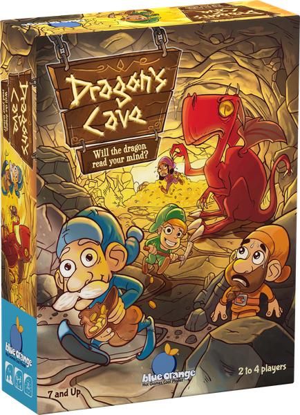 Spiel 10043.0