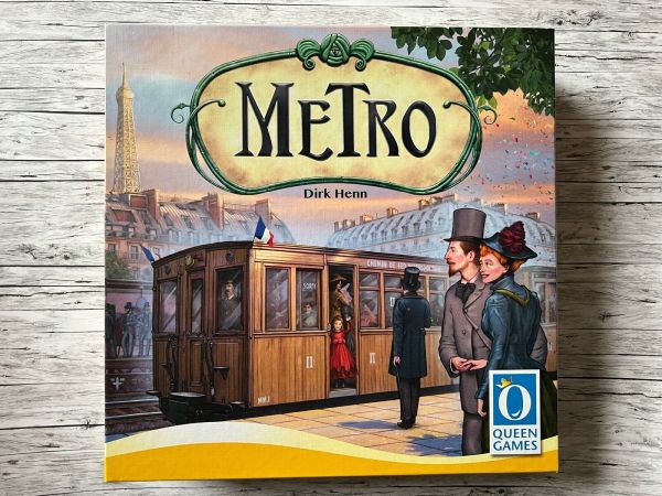 Jeu 10045.0