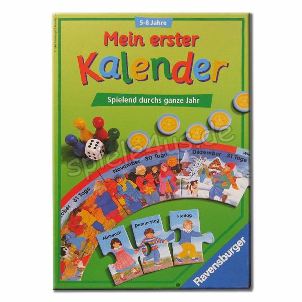 Spiel 10053.0