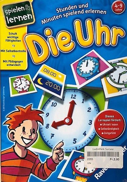 Jeu 10055.0