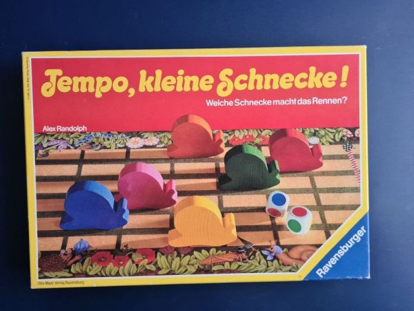 Spiel 10065.0