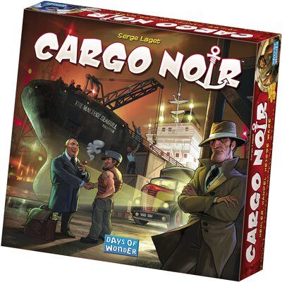 Jeu 10078.0