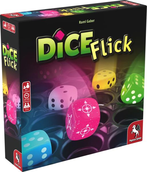 Spiel 10088.0