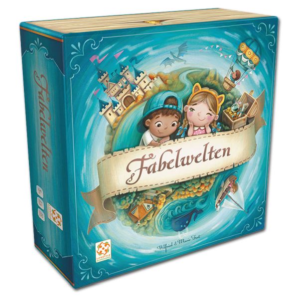 Jeu 10090.0