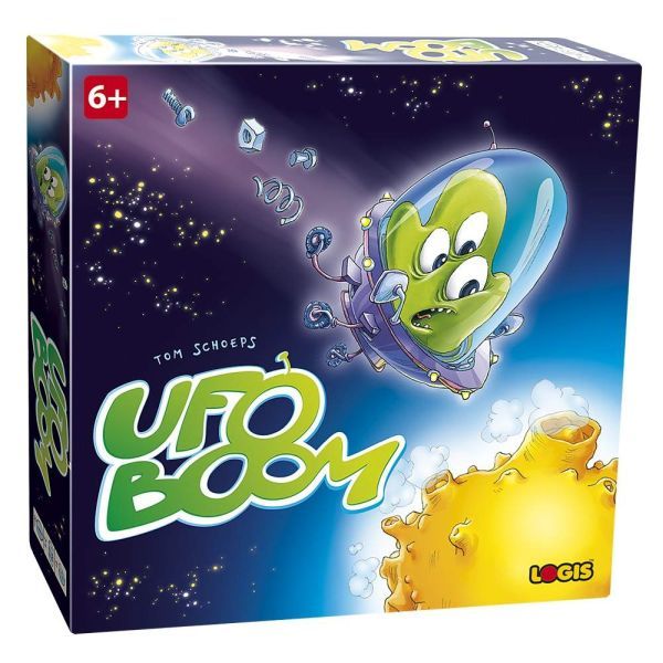 Jeu 10100.0