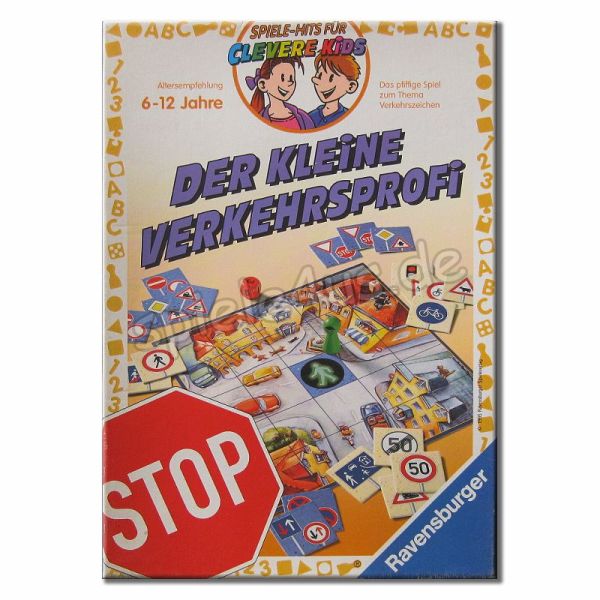 Jeu 10101.0