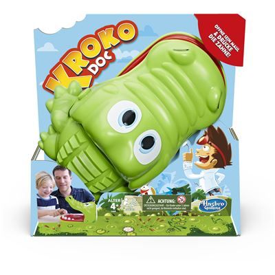 Spiel 10105.0