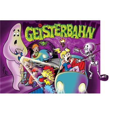 Spiel 10107.0