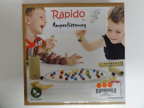 Jeu 10108.0