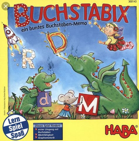Spiel 10110.0