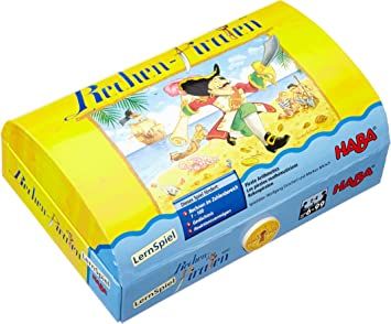 Jeu 10115.0