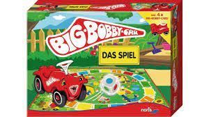 Spiel 10117.0
