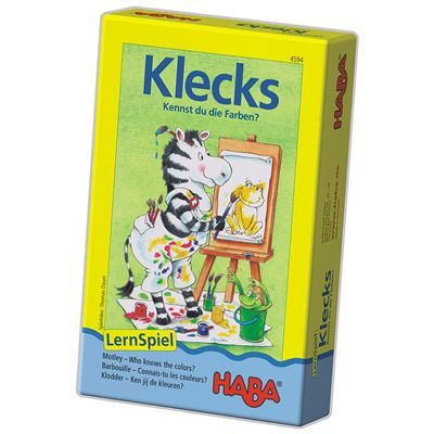 Spiel 10122.0