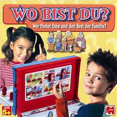 Spiel 10123.0