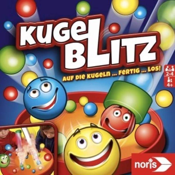 Spiel 10128.0