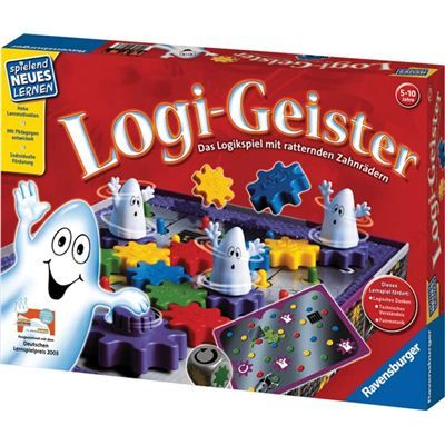 Spiel 10130.0