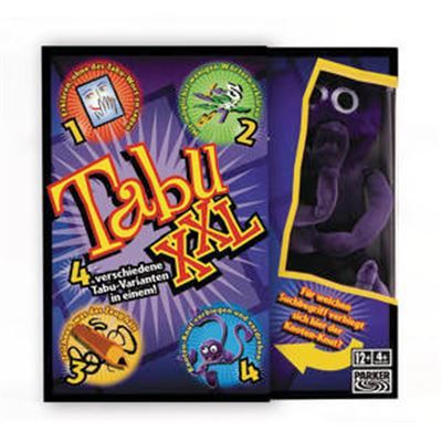 Jeu 10132.0