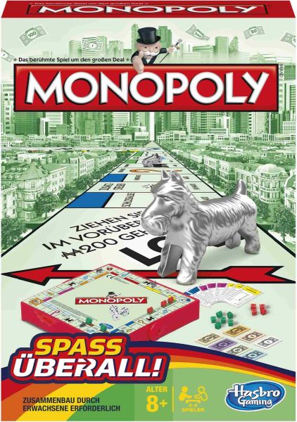 Spiel 10135.0