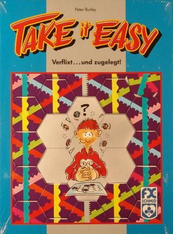Spiel 10137.0