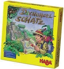 Jeu 10140.0