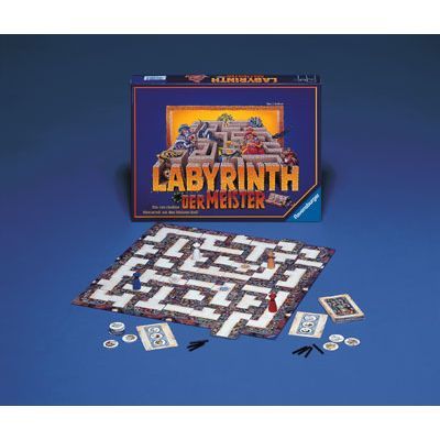 Jeu 10147.0