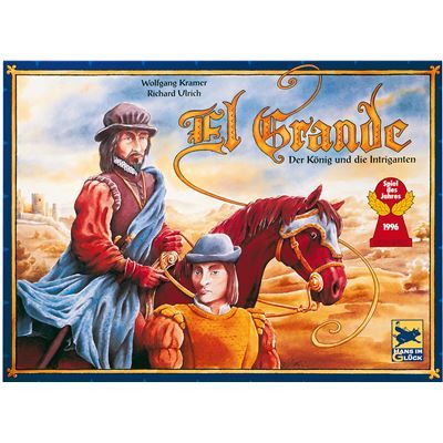 Jeu 10151.0