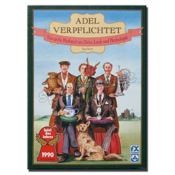 Jeu 10152.0
