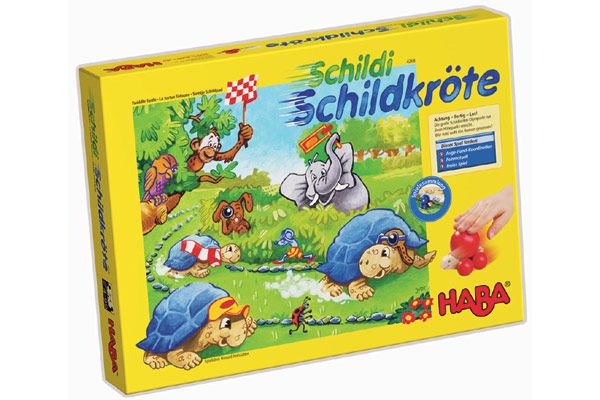 Spiel 10154.0