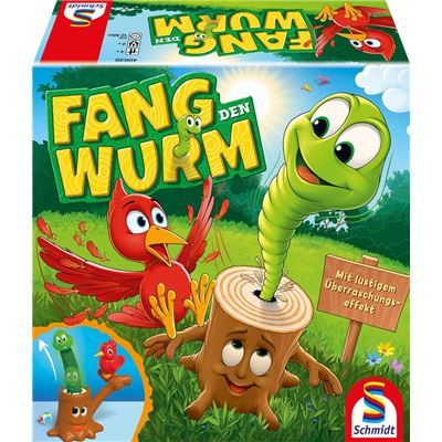 Spiel 10163.0