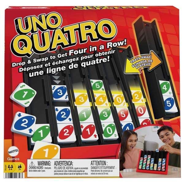 Spiel 10165.0
