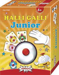 Jeu 10167.0