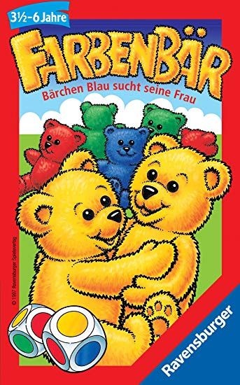 Spiel 10171.0