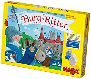 Jeu 10174.0