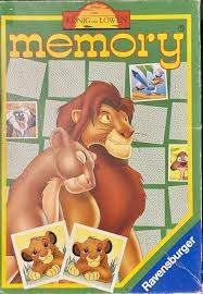 Jeu 10180.0