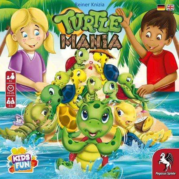 Spiel 10183.0