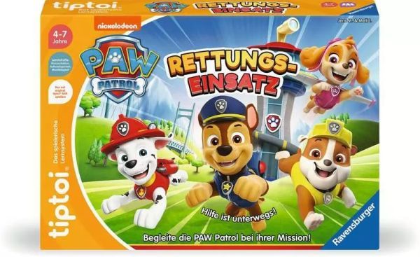 Spiel 10187.0