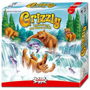Spiel 10189.0